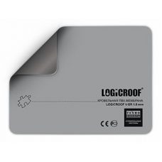 Logicroof V-SR 1,5мм 10x2м (20 м2)